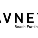 Avnet-2