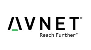 Avnet-2