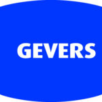 GEVERS-logo