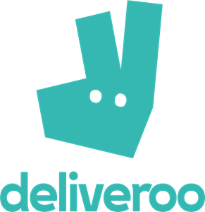 deliveroo-logo-F4A307B254-seeklogo.com