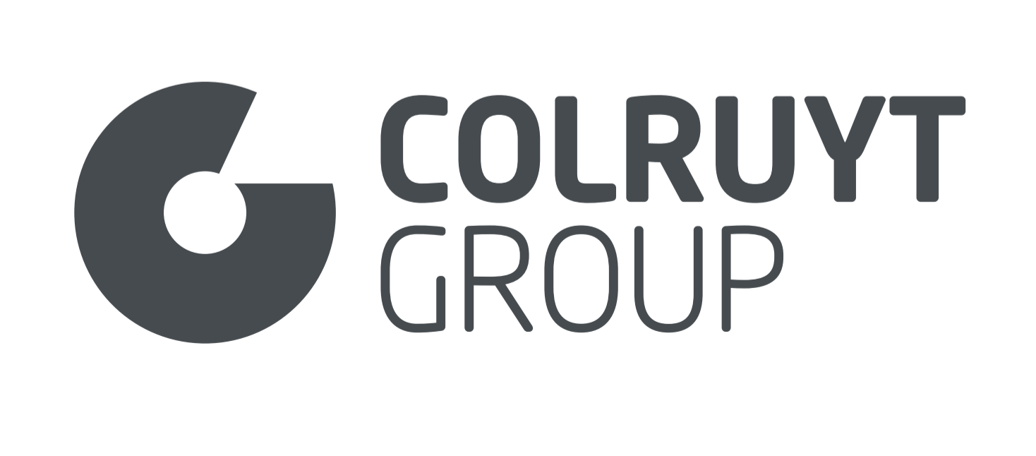 Colruyt-Group-Logo