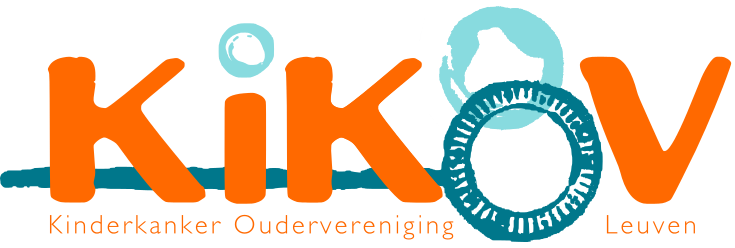 kikovlogo